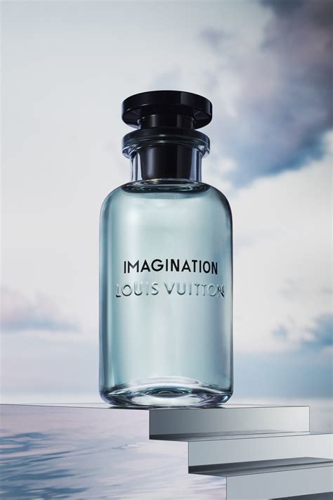 louis vuitton imagination for men